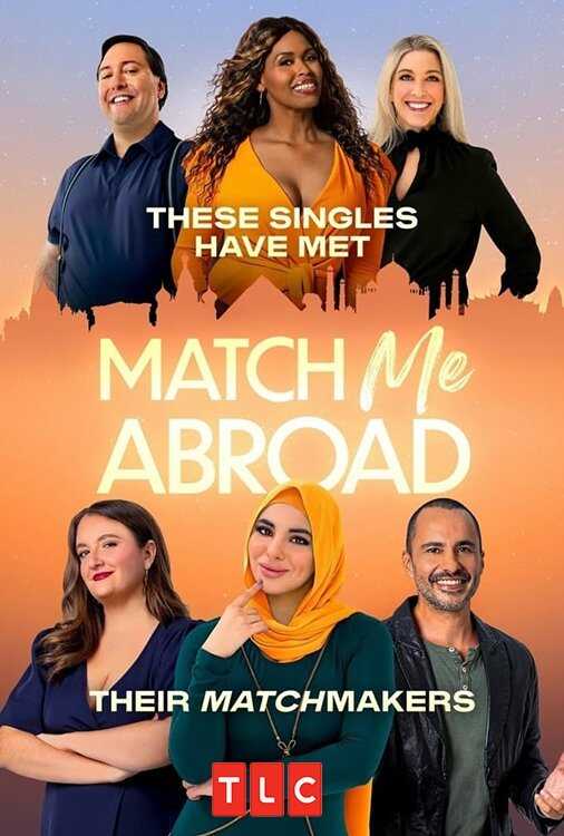 EN - Match Me Abroad (2023) 14