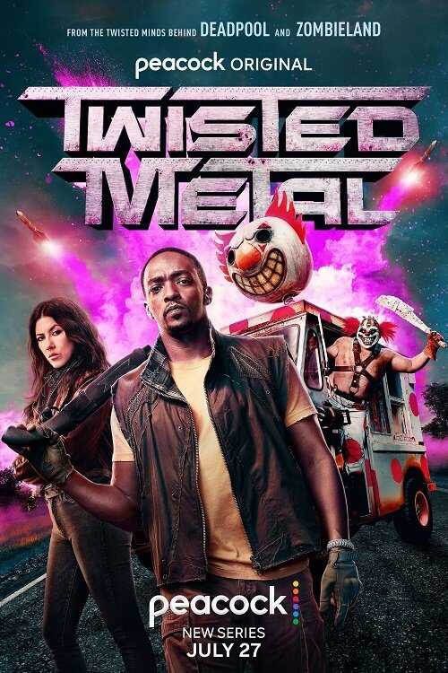 EN - Twisted Metal (2023) 14