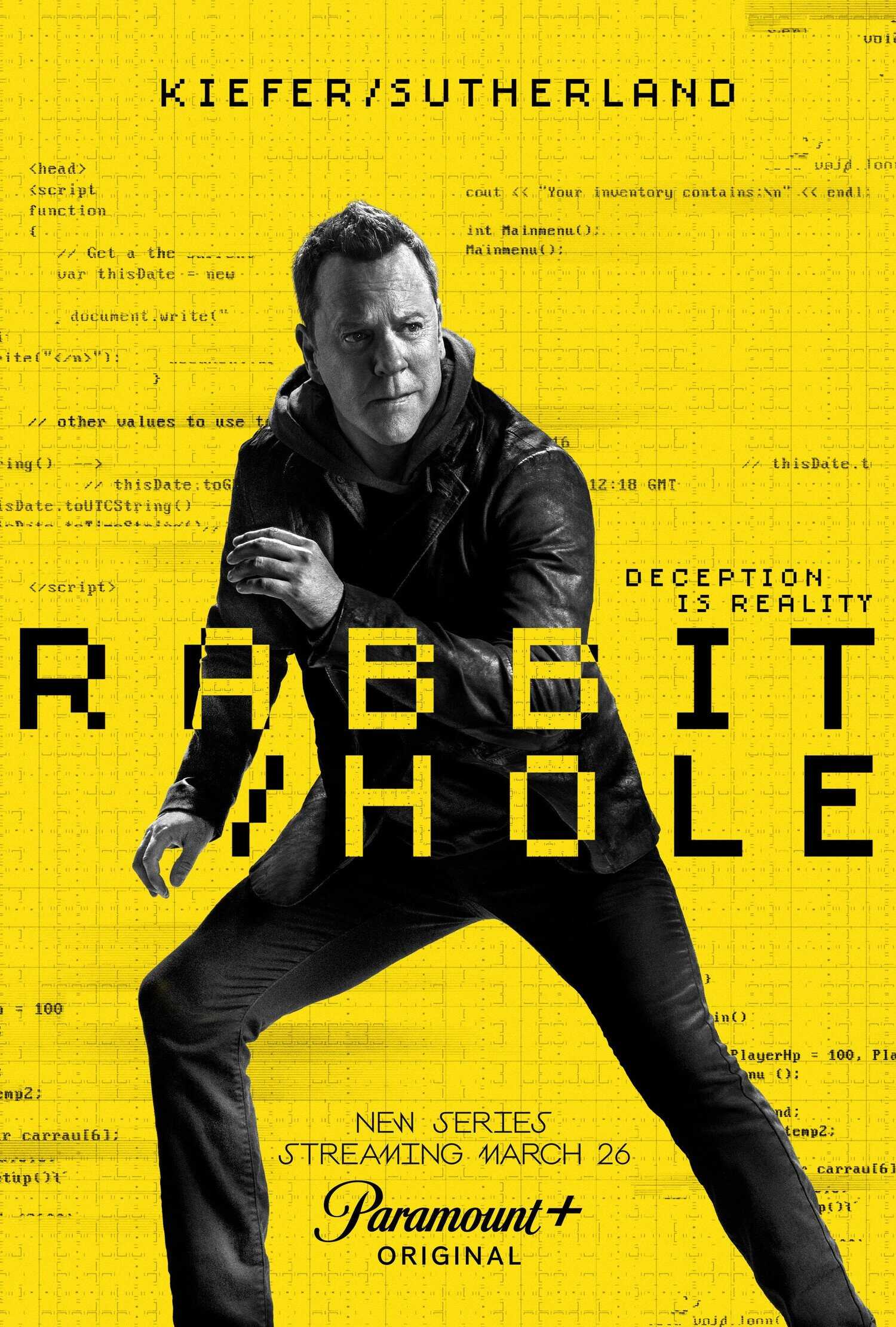 EN - Rabbit Hole (2023) 14