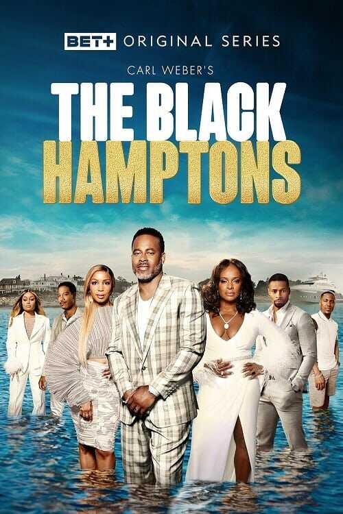 EN - The Black Hamptons (2022) 14