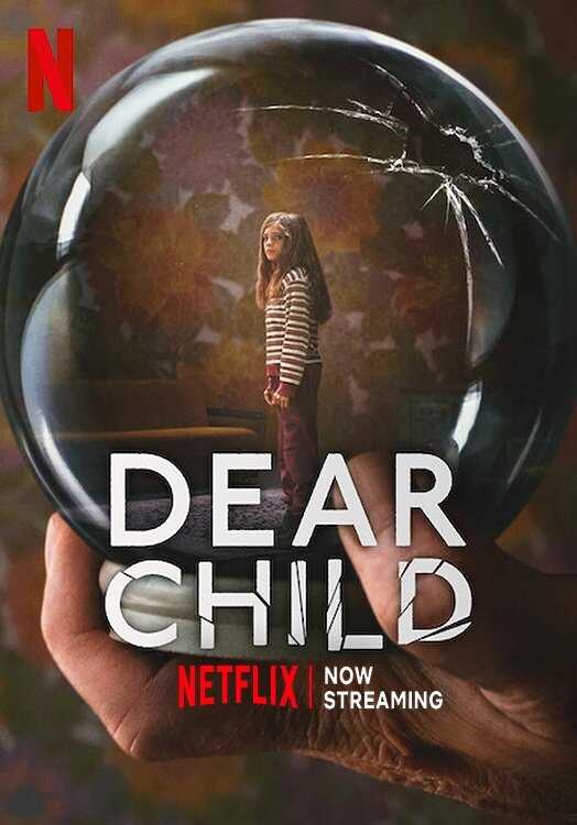 EN - Dear Child (2023) (GERMAN ENG) 14