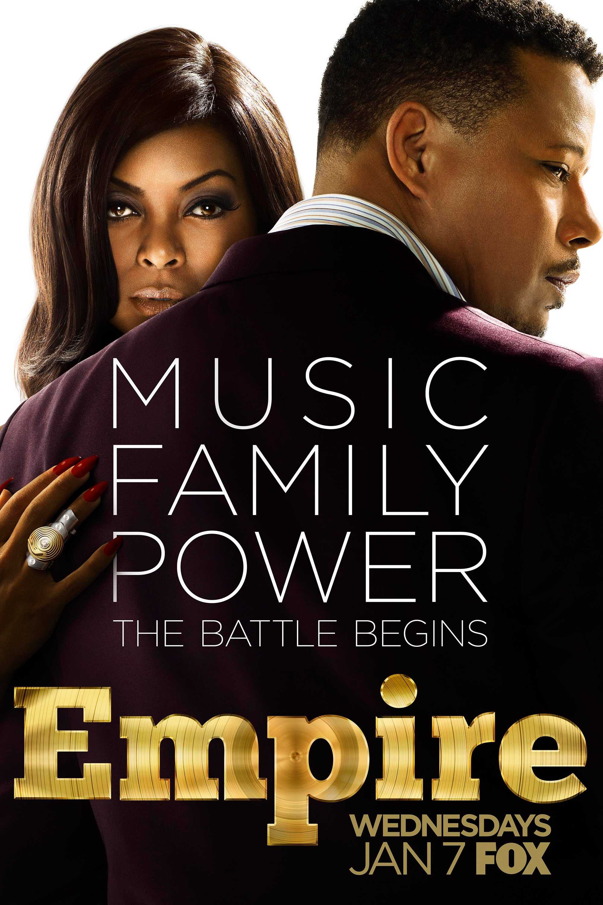 EN - Empire (2015) 14