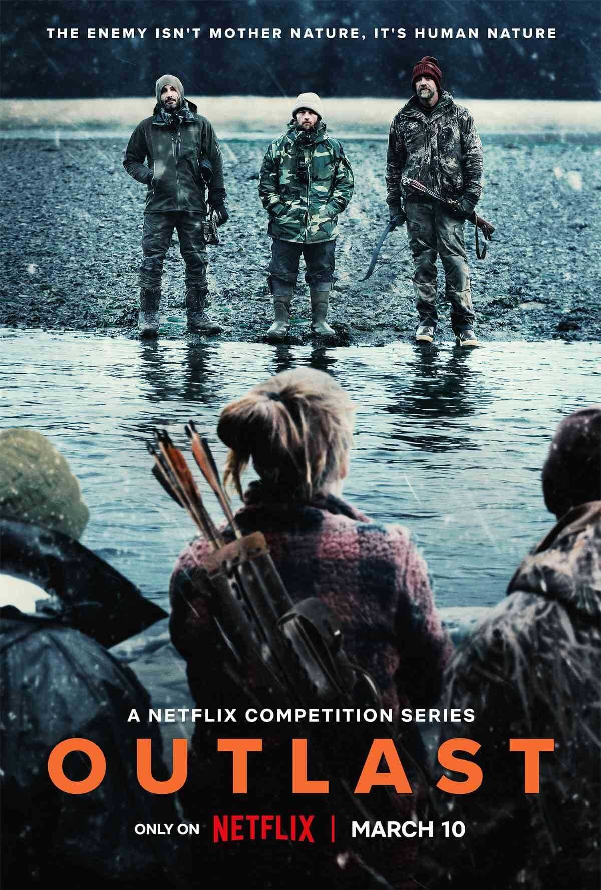 NF - Outlast (2023) 14