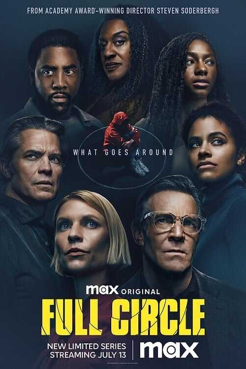EN - Full Circle (2023) 14