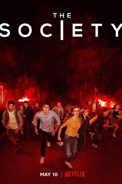 EN - The Society (2019) 14