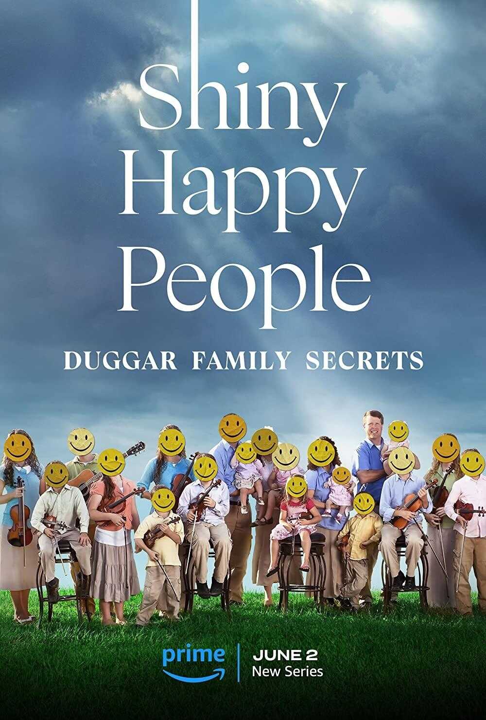 EN - Shiny Happy People: Duggar Family Secrets (2023) 14