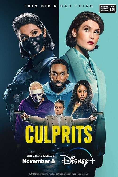 EN - Culprits (2023) 14