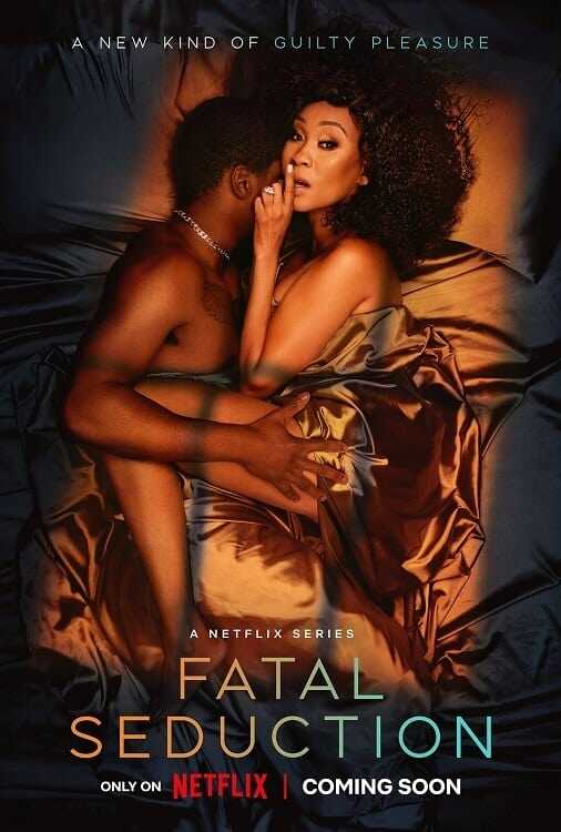EN - Fatal Seduction (2023) 14