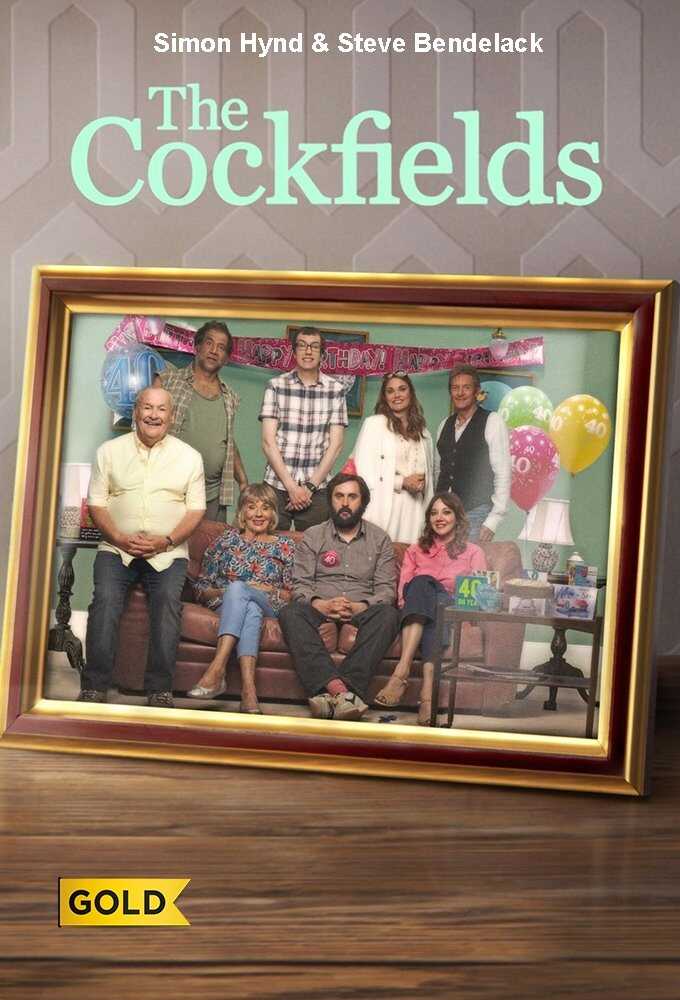 EN - The Cockfields (2019–2021) 14