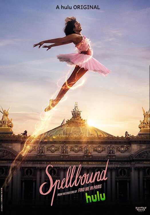 EN - Spellbound (2023) 14