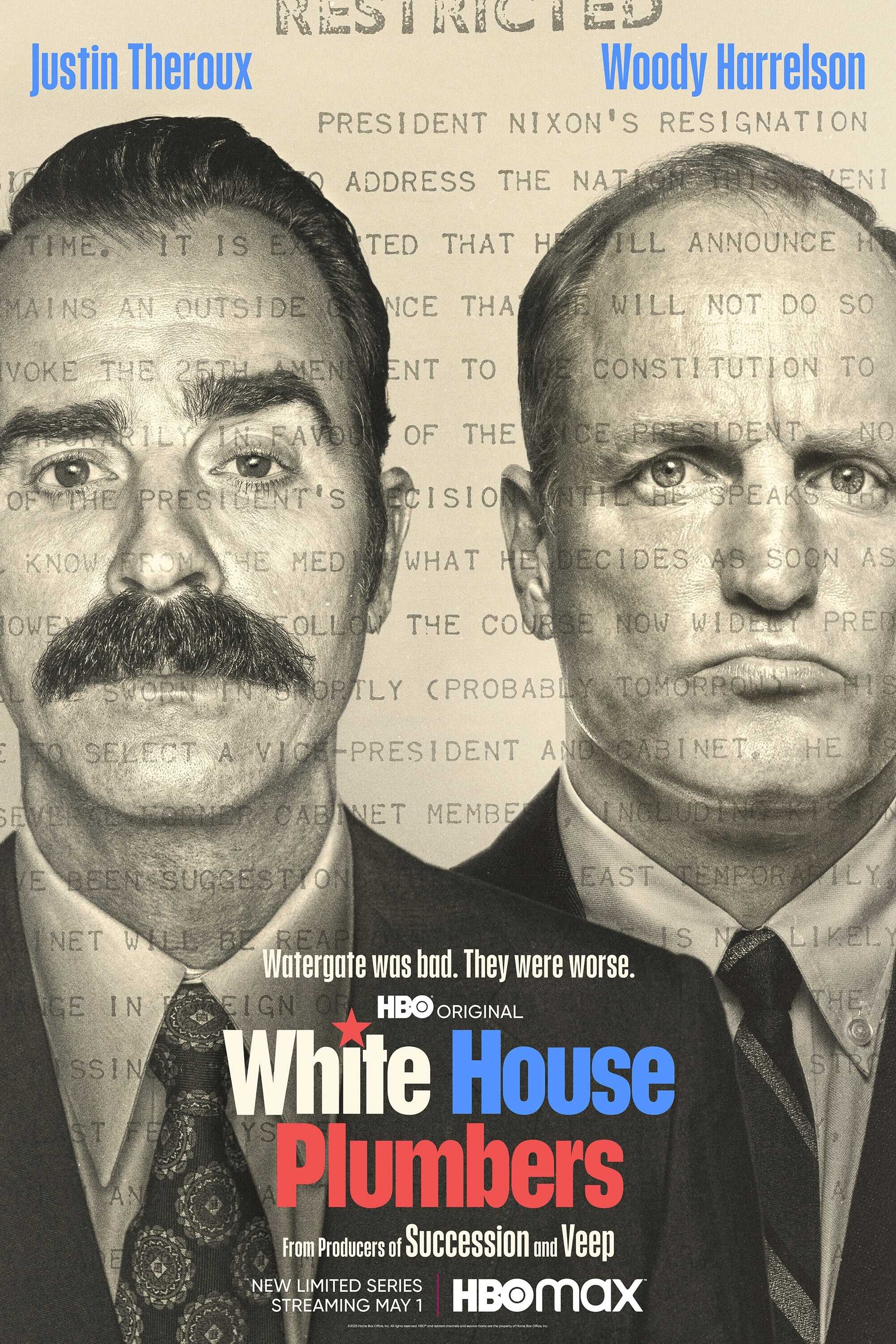 EN - White House Plumbers (2023) 14