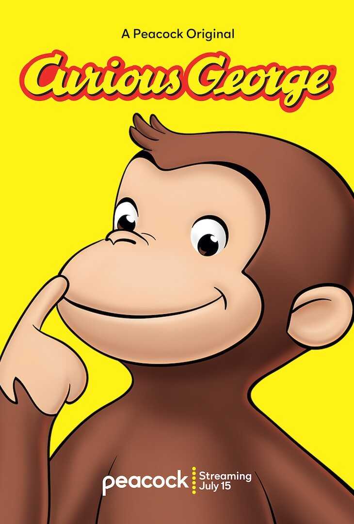 EN - Curious George (2006) 14