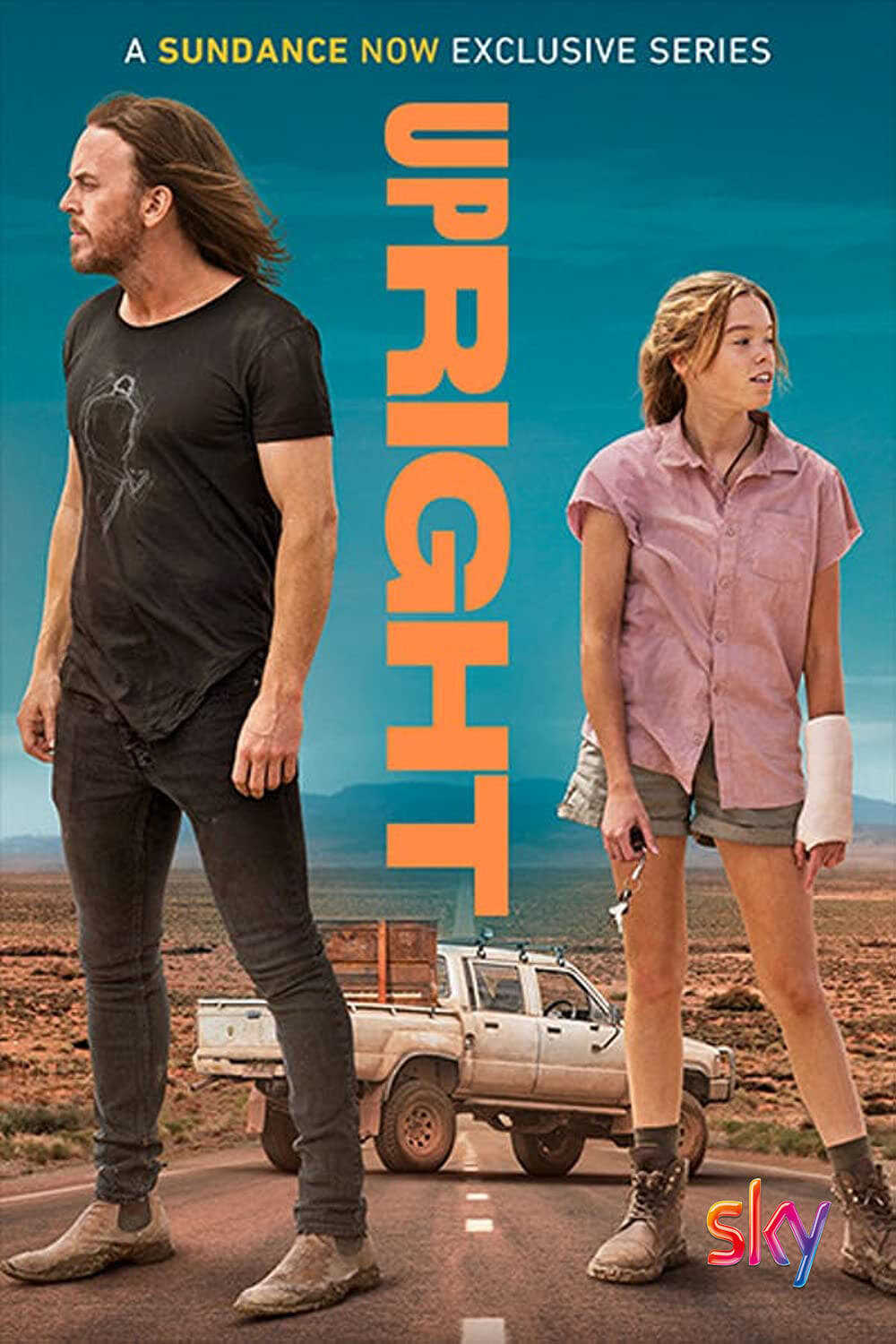 EN - Upright (2019-2022) 14