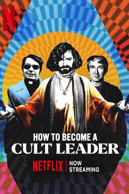 EN - How To Become A Cult Leader (2023) 14