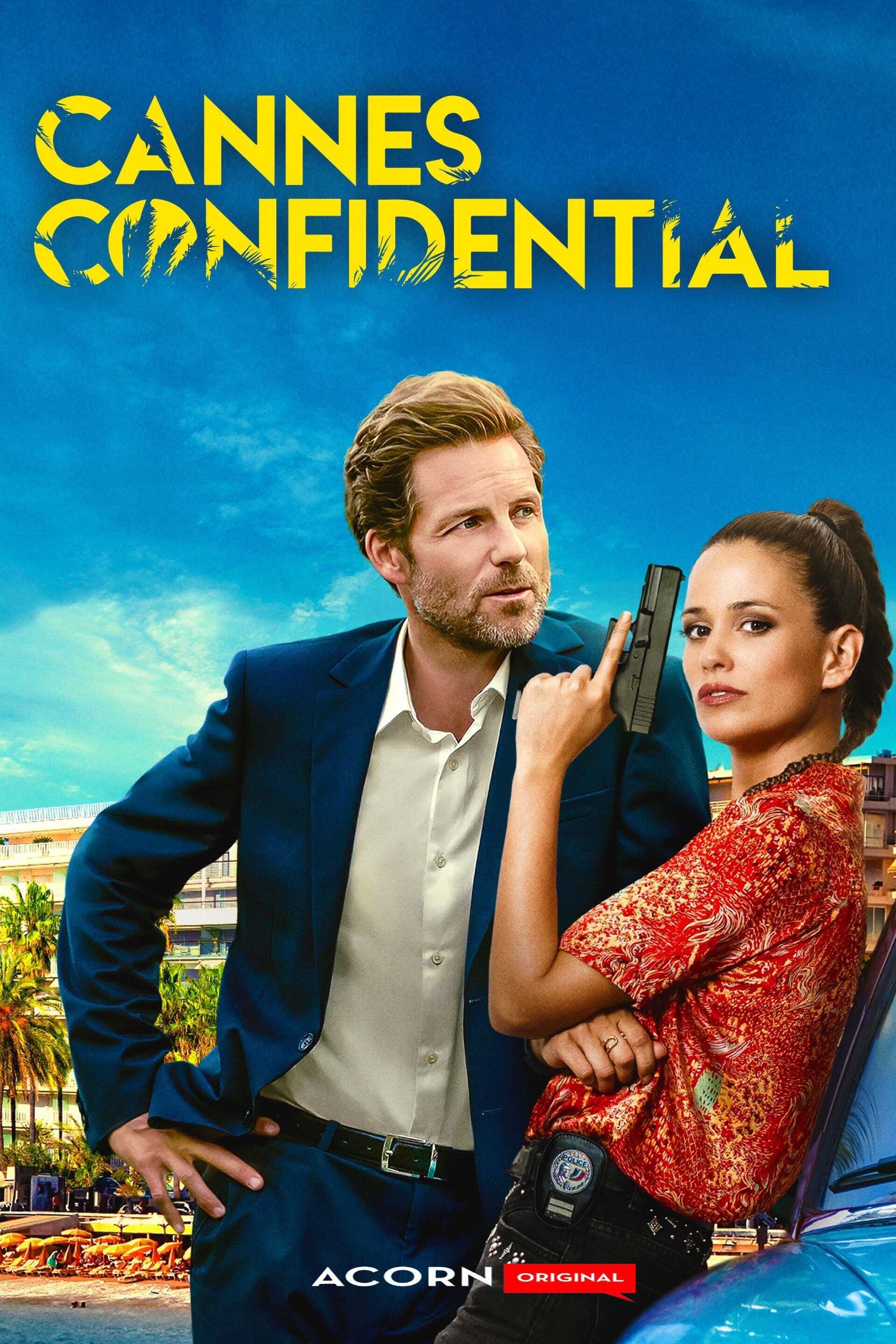 EN - Cannes Confidential (2023) 14