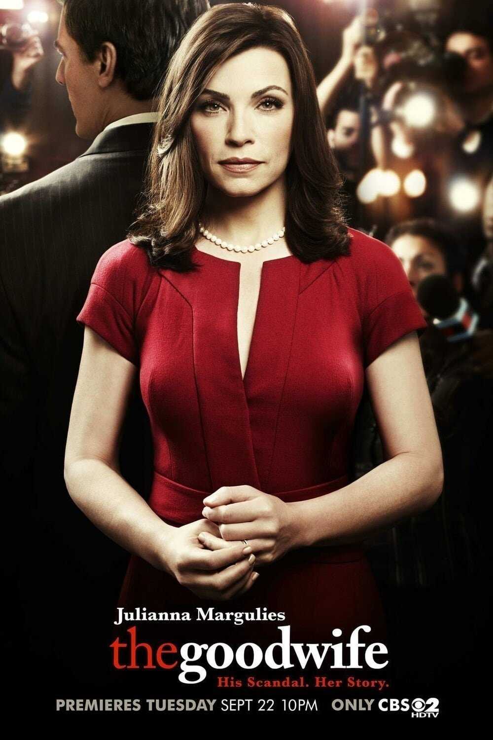 EN - The Good Wife (2009) 14
