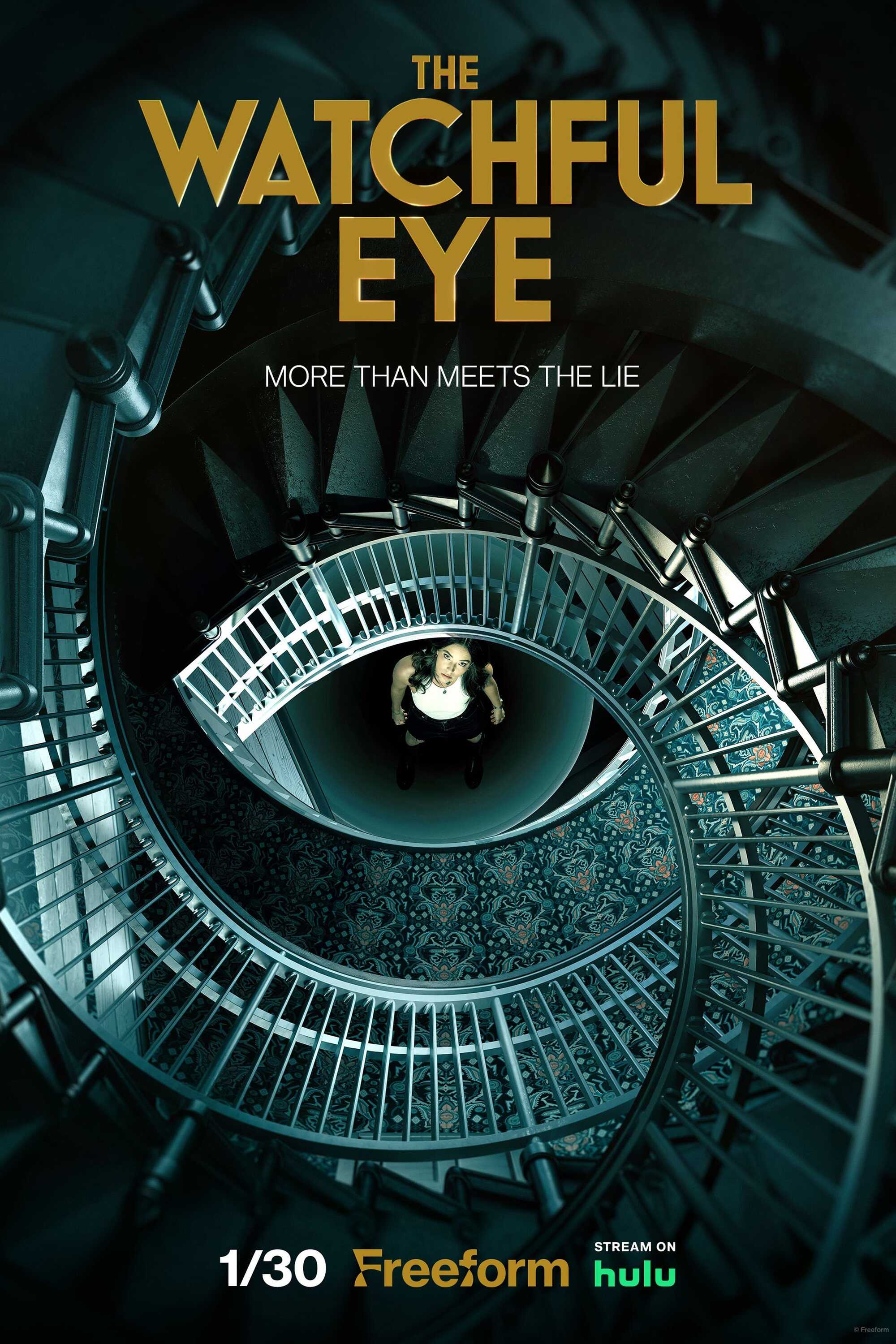 EN - The Watchful Eye (2023) 14