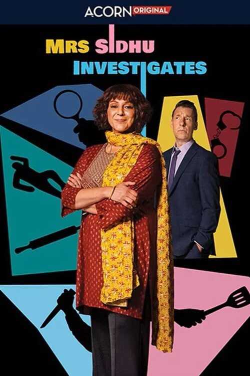 EN - Mrs Sidhu Investigates (2023) 14