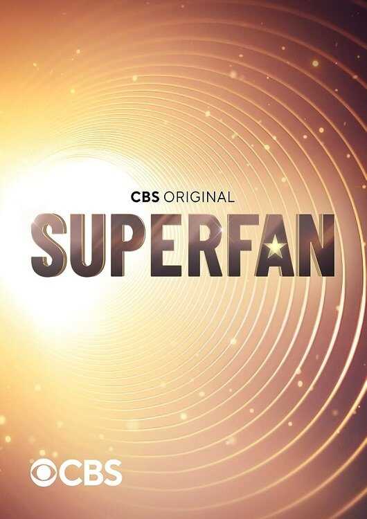 EN - Superfan (2023) 14