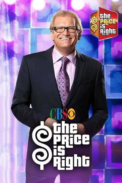 EN - The New Price Is Right (1972) 14