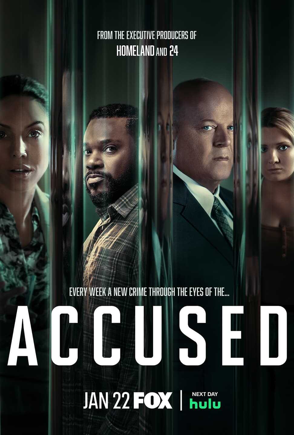 EN - Accused (2023) 14