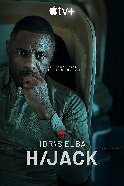 EN - Hijack (2023) 14