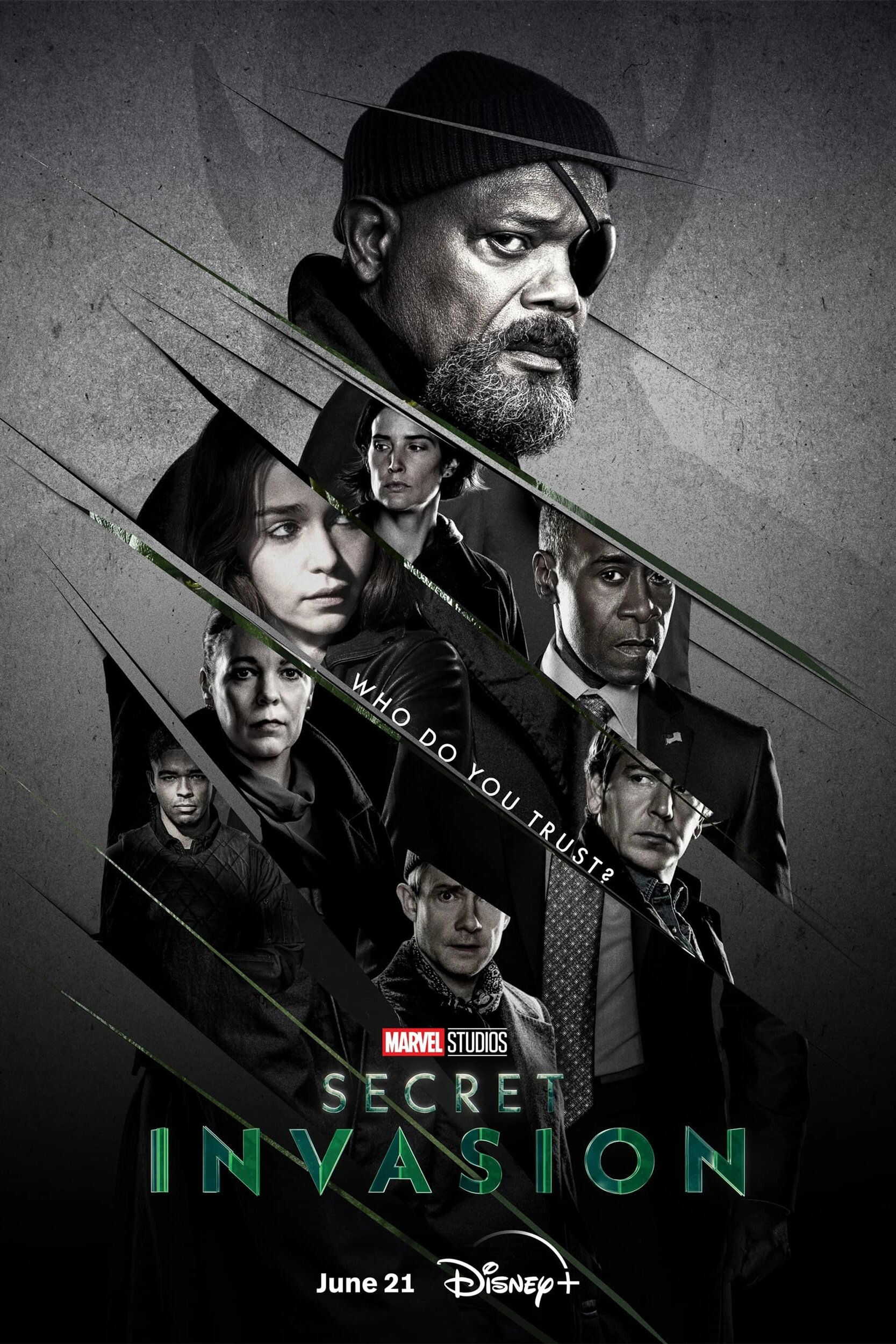 EN - Secret Invasion (2023) 14