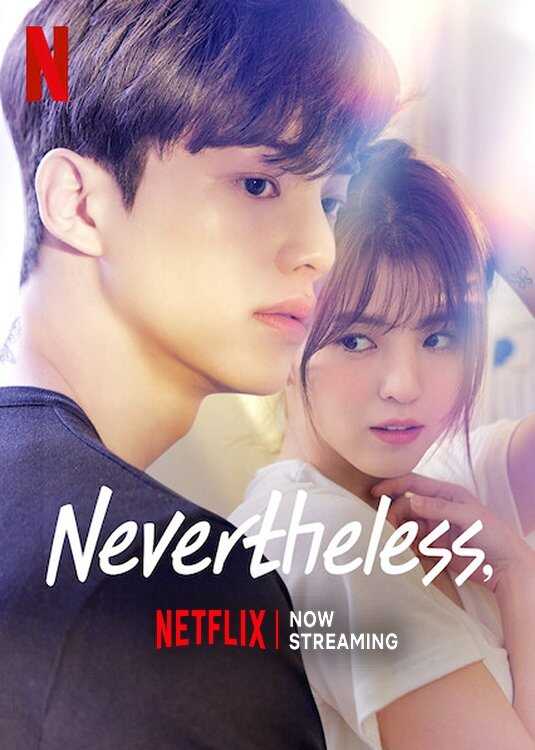 EN - Nevertheless, (2021) 14