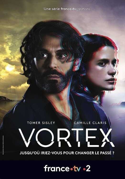 NF - Vortex (2022) 14
