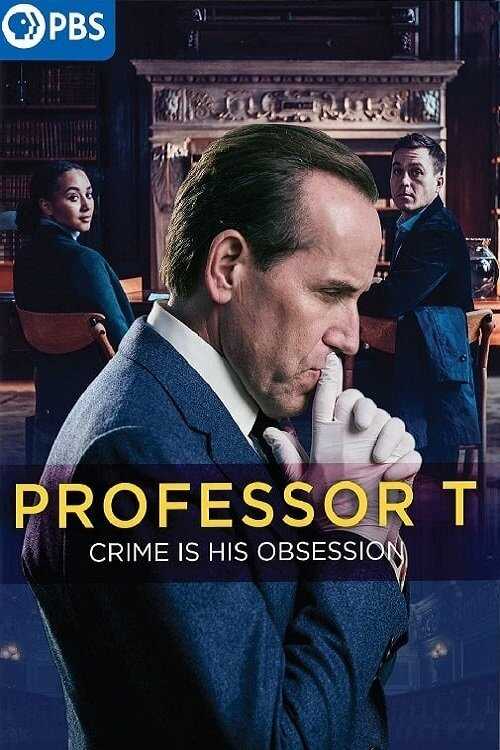 EN - Professor T UK (2021) 14