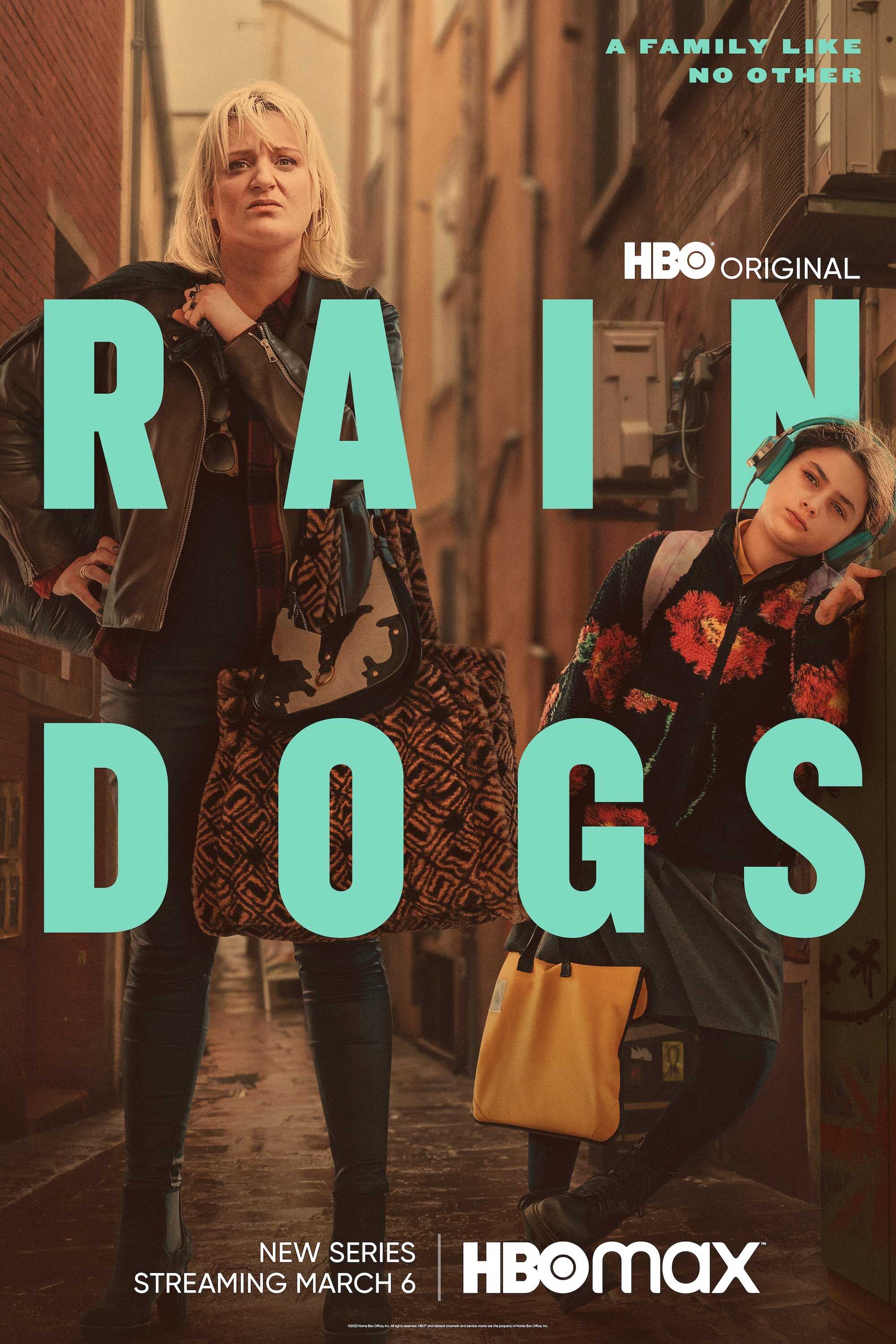 EN - Rain Dogs (2023) 14