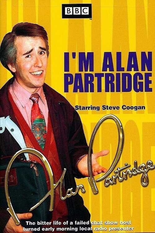 EN - I'm Alan Partridge (1997–2002) 14