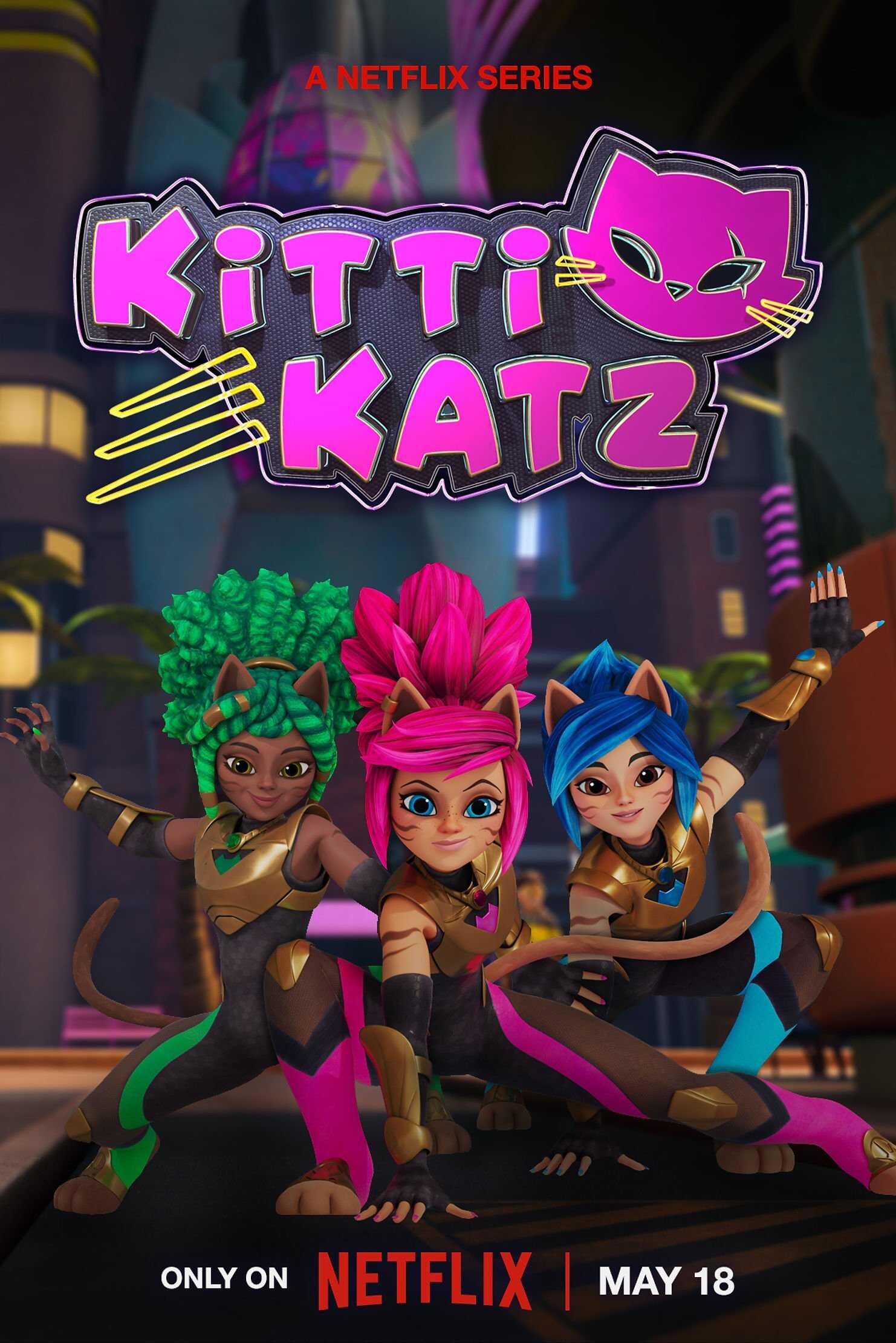 EN - Kitti Katz (2023) 14