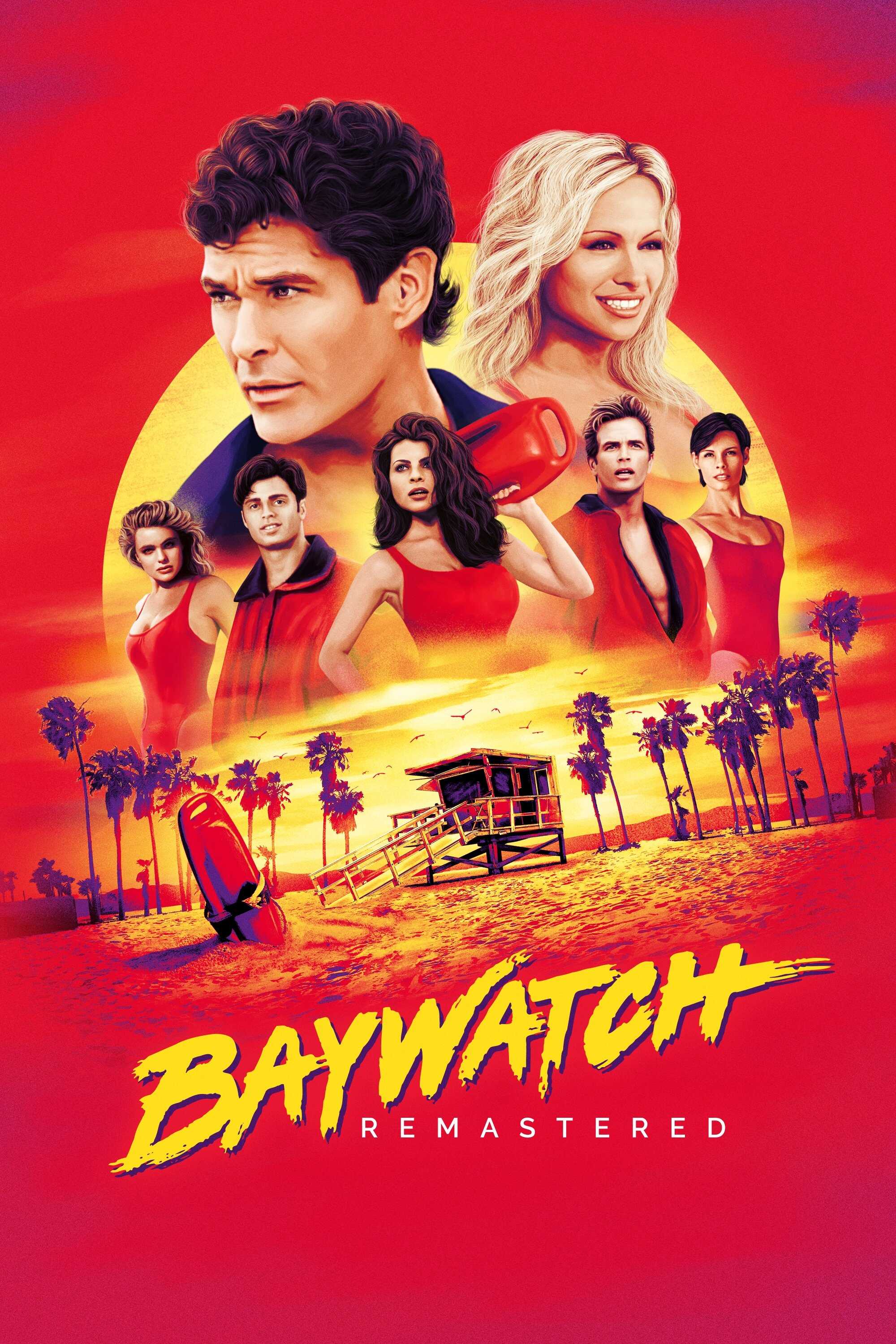 EN - Baywatch (1989) 14