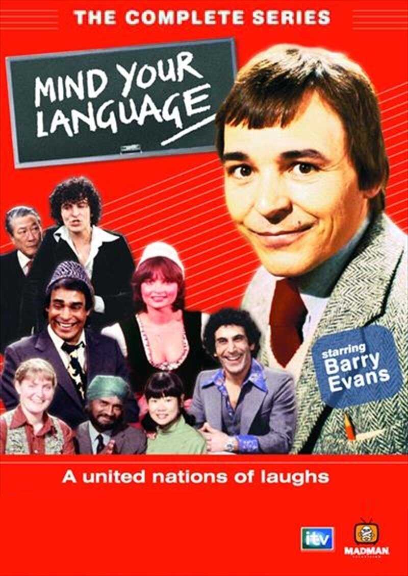 EN - Mind Your Language (1977–1986) 14