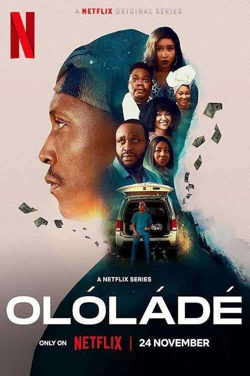 NF - Olóládé (2023) 14