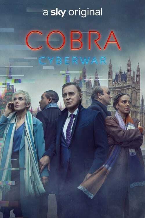 EN - Cobra (2020-2023) 14