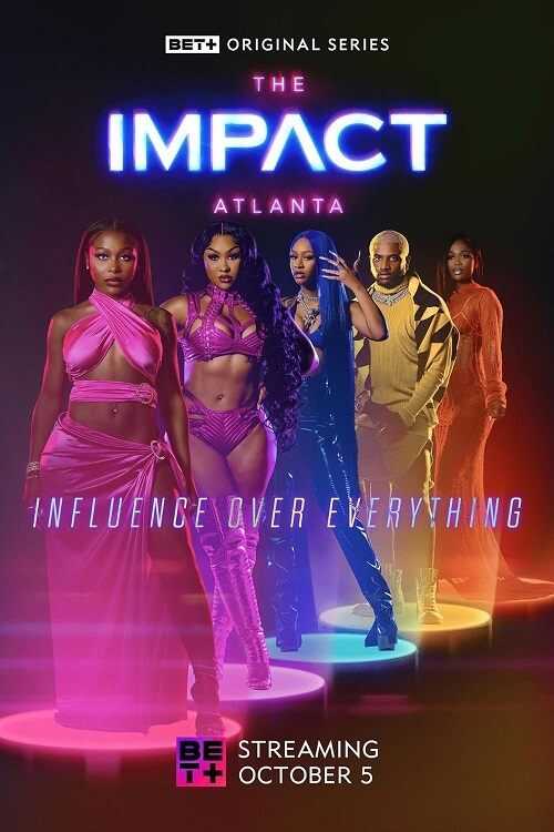 EN - The Impact: Atlanta (2022) 14