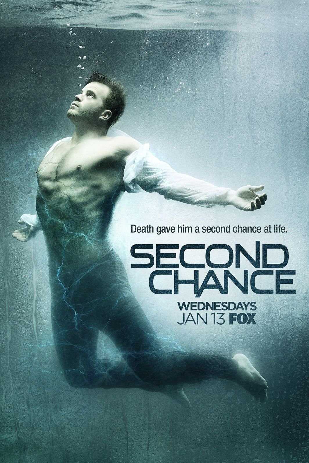 EN - Second Chance (2016) 14