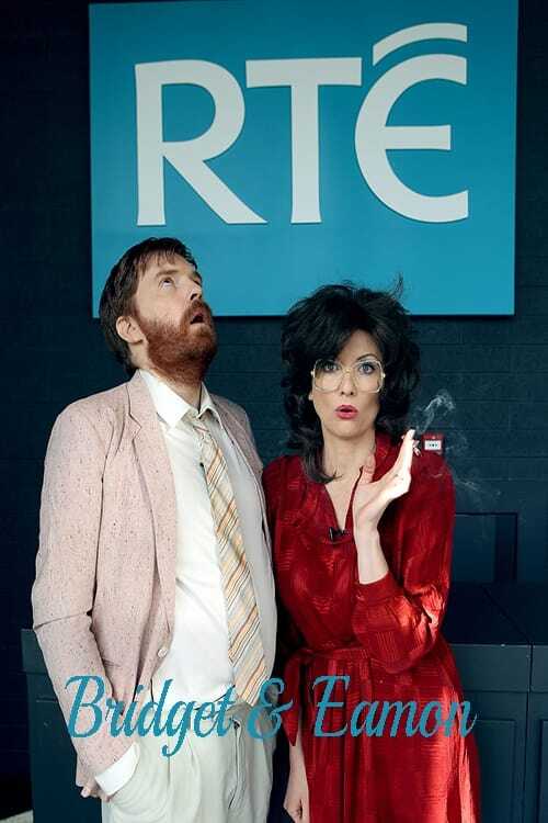 EN - Bridget & Eamon (2016–2019) 14