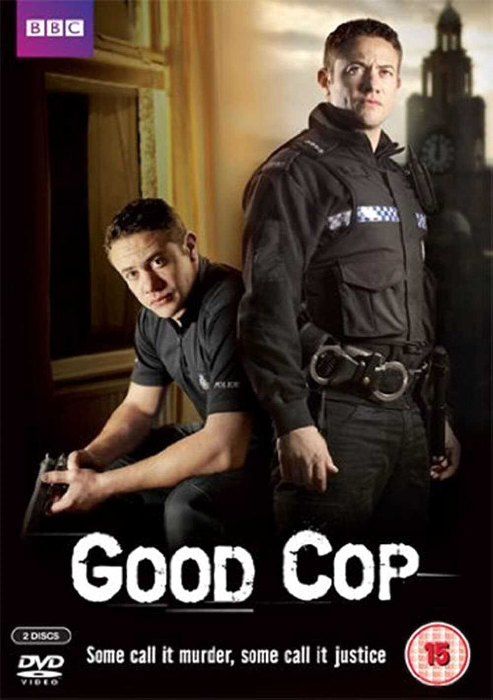 EN - Good Cop (2012) 14