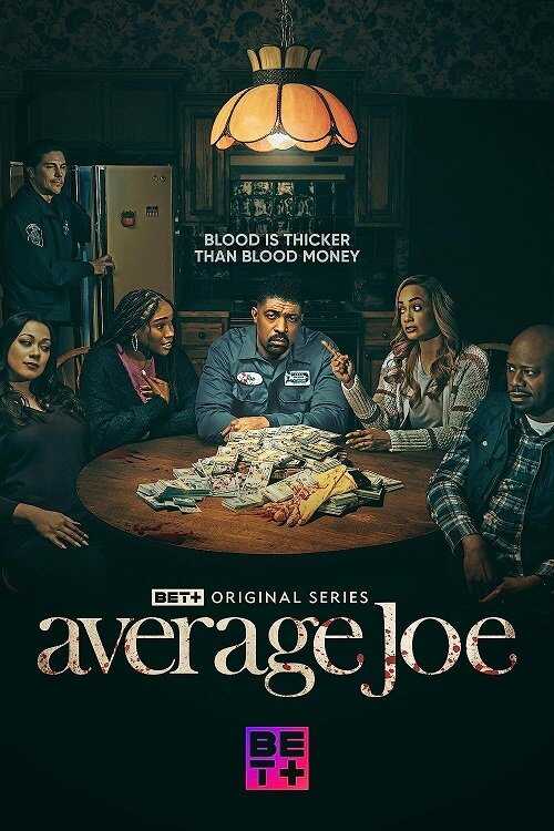 EN - Average Joe (2023) 14