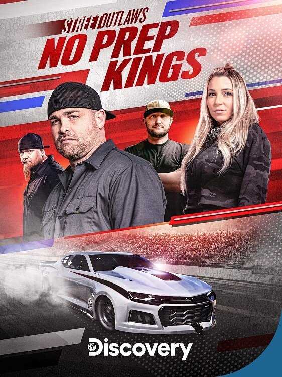 EN - Street Outlaws (2013) 14