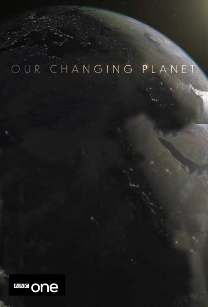 EN - Our Changing Planet (2022-2023) 14