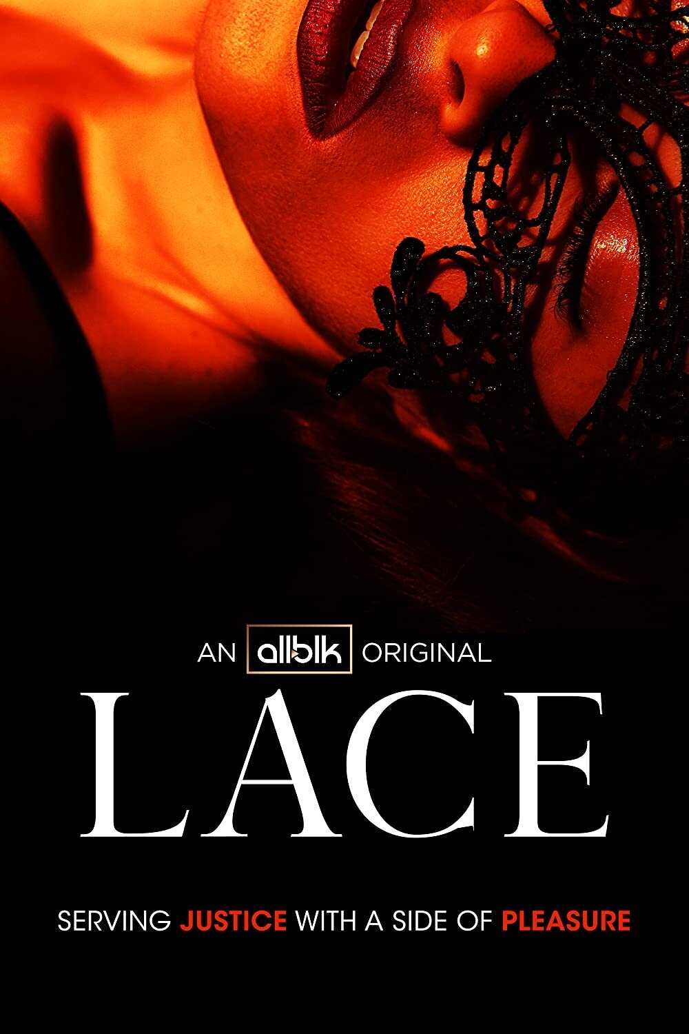 EN - Lace (2021) 14