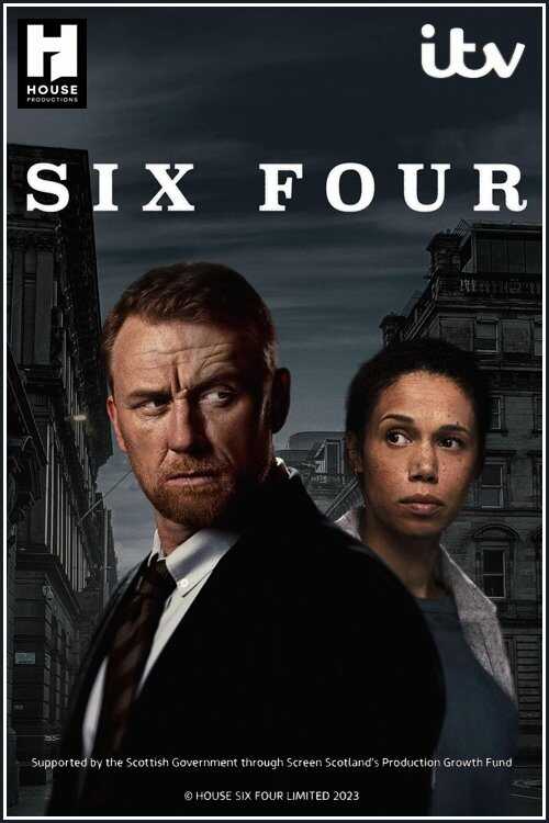EN - Six Four (2023) 14