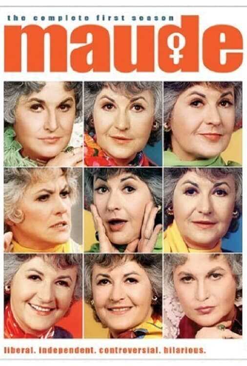 EN - Maude (1972) 14