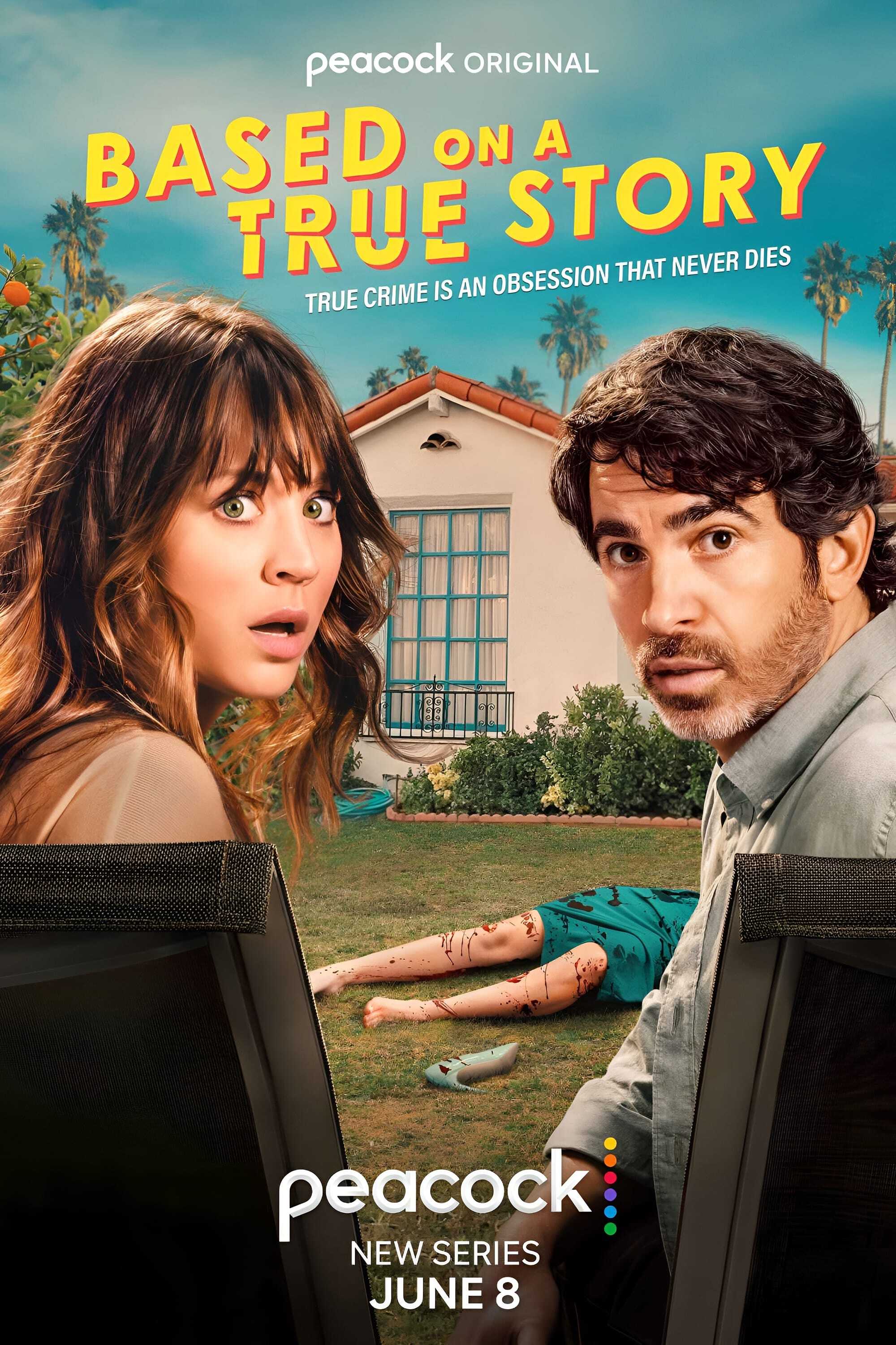 EN - Based On A True Story (2023) 14