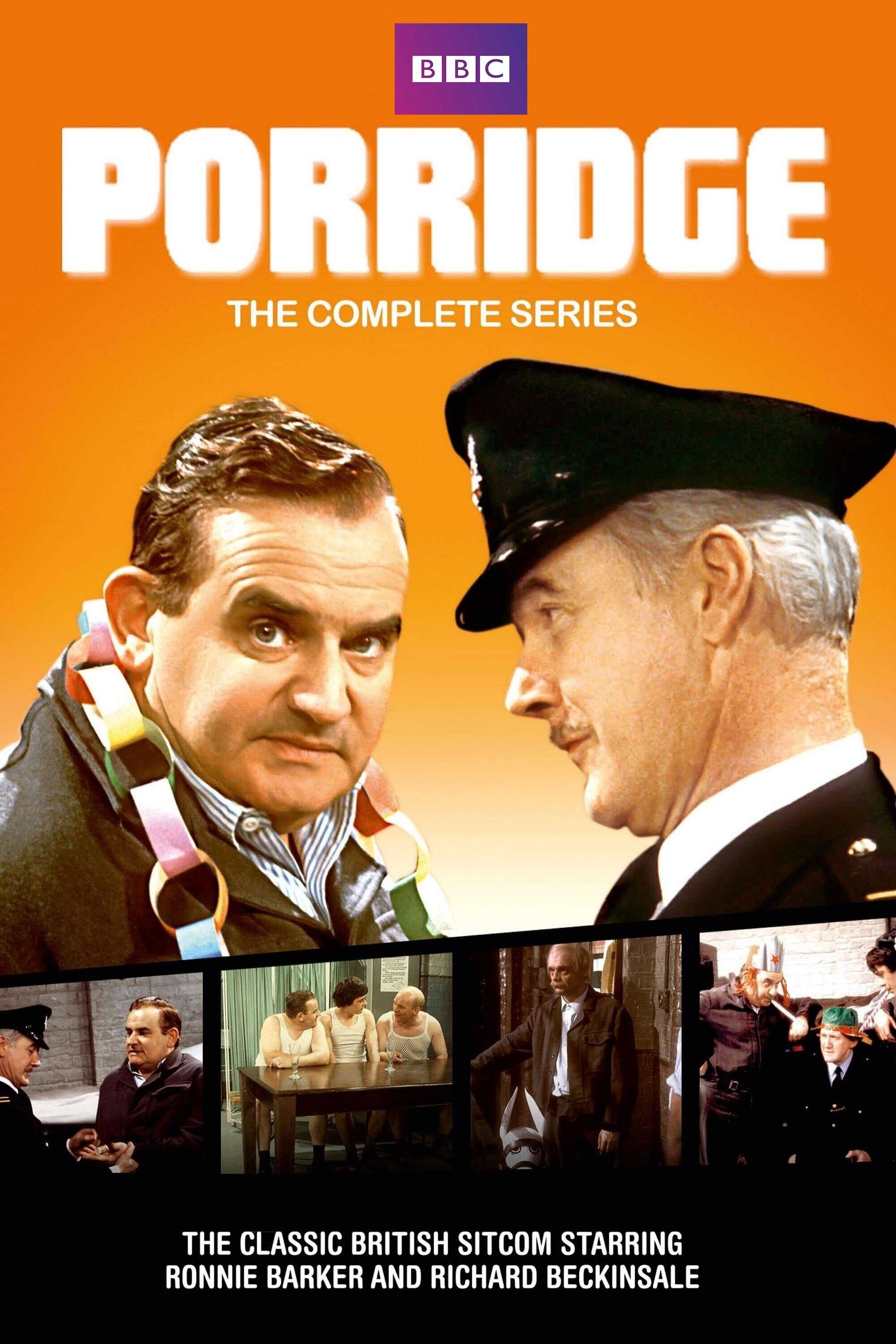 EN - Porridge (1974) 14