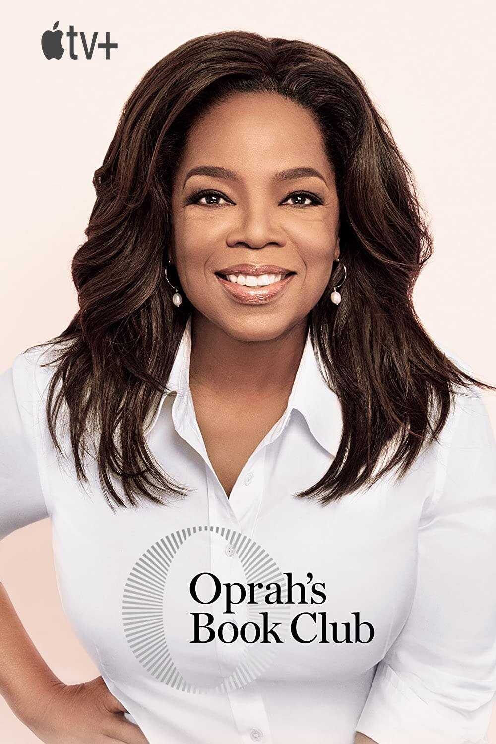 A+ - Oprah's Book Club (2019) 14